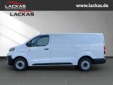 TOYOTA Proace ALLRAD 4x4*CARPLAY*DIFF PROACE KASTEN
