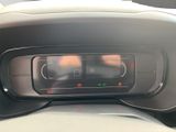 TOYOTA Proace City Verso 1.2 Pure L1
