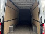 MERCEDES-BENZ Sprinter 316 CDI Kasten/maxi/L3H2/Klima/Kamera