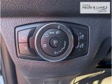 FORD Transit Courier Trend Benziner 100 PS -AHK-GJR-