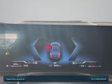 BMW 420d Gran Coupé AHK+Navi+Kamera+ACC UPE: 69.510¤