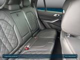 BMW X5 xDrive50e (ab 2022) M Sport AHK+StHz+StKlima