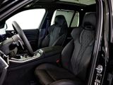 BMW X5 xDrive30d M Sportpaket > UPE 121.650,- Euro inkl. MWSt.>DRIVE THE Summer<
