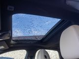 BMW 420 Gran Coupe d+Panorama+Navi+RFK+Leder+PDCv+h