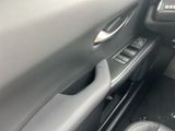 LEXUS UX 300 h F-Sport Design Technologie-Paket