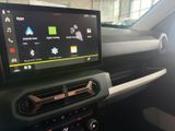 DACIA Spring Extreme Electric 100 RFK PDC