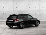 BMW 120d 5 Türer M Sportpaket/M Pro
