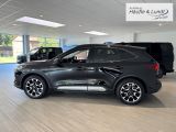 FORD Kuga Plug-In Hybrid Active X 360 Kamera El. Heckklappe Navi Digitales Cockpit Soundsystem