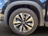 SKODA Kodiaq Kodiag 1.5 TSI iV