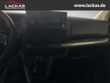 FIAT Scudo serie 2 Kastenwagen L2 1 SCUDO