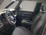 VW ID.Buzz Pro 210 kW