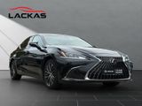LEXUS ES 300 h Business *TAXI-PAKET*S-Dach*
