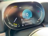 MINI Cooper S Countryman E MINI Yours Trim ALL4 Navi LED Kamera Leder