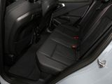 BMW X3 M50 ixDrive+AHK+Navi+HUD+360 Kamera+Leder+PDC