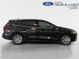 FORD Focus Turnier Titanium X Navi Digitales Cockpit LED ACC Apple CarPlay Android Auto Mehrzonenklima