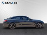 BMW 420 Gran Coupe xDrive M-Sport HiFi Laser AHK LC Prof