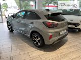 FORD Puma ST-Line LED 360 Kamera Allwetterreifen