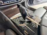 BMW 530 e xDrive Touring Laserlicht+HUD DW 0,5%