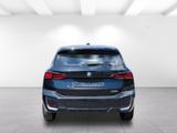 BMW 218 Active Tourer iMSport+Navi+DAB+LED+RFK+PDCv+h