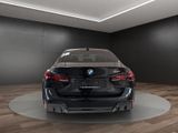 BMW 220 Gran Coupe i+M-Sportpaket+Premiumpaket+Park-Assist+