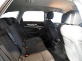 AUDI A6 45 3.0 TDI quattro  Sport Navi LED AHK ACC