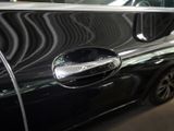 MERCEDES-BENZ GLA 200 PROGRESSIVE MULTI 360 DISTR KAMERA SPUR