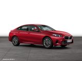 BMW 220 Gran Coupé