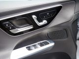 MERCEDES-BENZ GLC 220 d 4MATIC AMG NIGHT MEMO 360 AHK DISTR