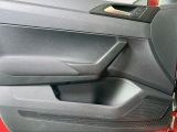 VW Polo 1,0 Benzin , 4- Türer , Klima, Parkhilfe