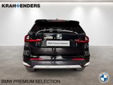 BMW X1 xDrive20d xLine SHZ+HUD+Shadow-Line+Adapt.LED