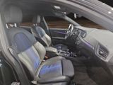BMW 218 Gran Coupe i-M Sport+PDC+WLAN+SZH+Lichtpaket+
