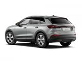 AUDI Q4 e-tron 45 Navi+ ACC AR HuD Wärmepumpe Klima