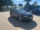 VW Polo 1.0TSI DSG Comfortline ACC/Navi/PDC/