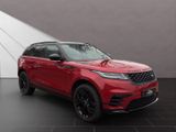 LAND ROVER Range Rover Velar R-Dynamic HSE MATRIX-LASER-LED