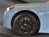 BMW M2 Coupe+Carbon+Park-Ass.+Sitzv.-el.+Harm.-Kardon+