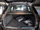 MERCEDES-BENZ GLE 350 de 4M BURM AMG NIGHT SPUR DISTR PANO