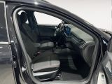 FORD Focus Turnier ST-Line 1.0 Benzin MHEV Navi LED ACC Apple CarPlay Android Auto Mehrzonenklima