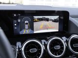 MERCEDES-BENZ B 200 , PROGRESSIVE AHK KAMERA SPUR PDC SHZ