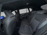 TOYOTA RAV 4 Teamplayer PHEV INKL WKR & AHK*HUD*Kamera*