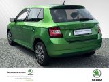 SKODA Fabia 1.2 TSI Joy Klima Einparkhilfe