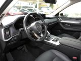 MAZDA CX-60 Homura Hybrid AWD+AHK+PDC+RFK+NAVI+SHZ
