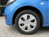 OPEL Karl Edition