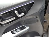 MERCEDES-BENZ GLC 220 d 4MATIC AMG NIGHT MEMO 360 AHK DISTR