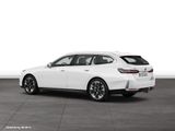 BMW 540d xDrive Touring