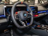 BMW M5 +50% Versteuerung!!!+Bowers&Wilkins+LederHUD+ Klimasitze