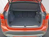 BMW X1 20i sDrive Sport Line LED PDC RFK SHZ HiFi