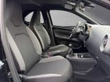 TOYOTA Aygo X Business Edition KLIMA*SITZHEIZUNG*KAMERA