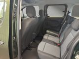 TOYOTA Proace City Verso 1.2 Pure L1