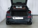 BMW X6 40i M Sport StandHZG Laser HUD H&K 360