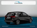 Mercedes B 220 4matic AMG Line B 220 4Matic (247.045) ACC